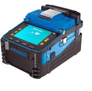 MÁQUINA DE FUSÃO GREATEK MF30630X4