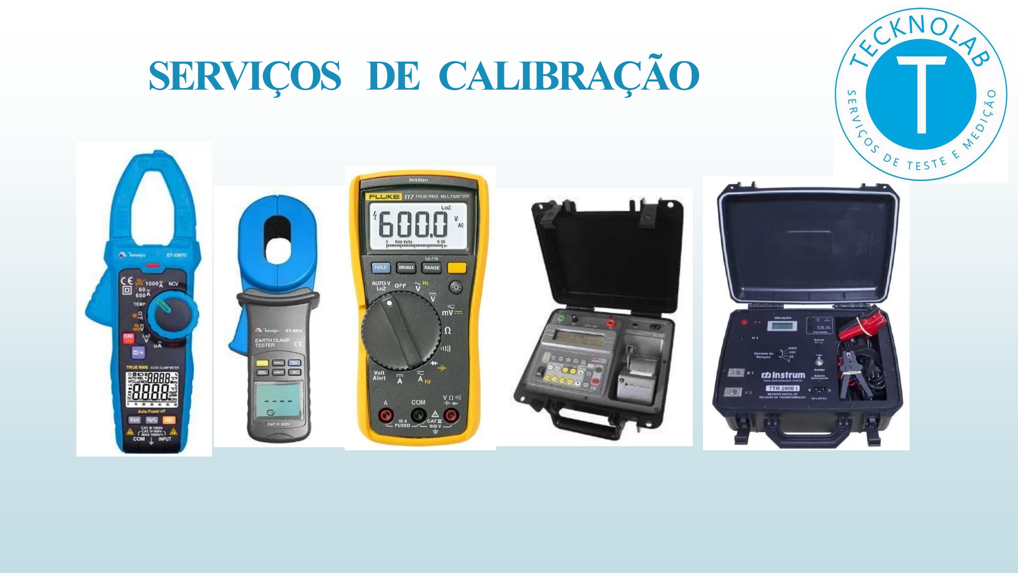 OVERVIEW TECKNOLAB 2025-11_page-0001