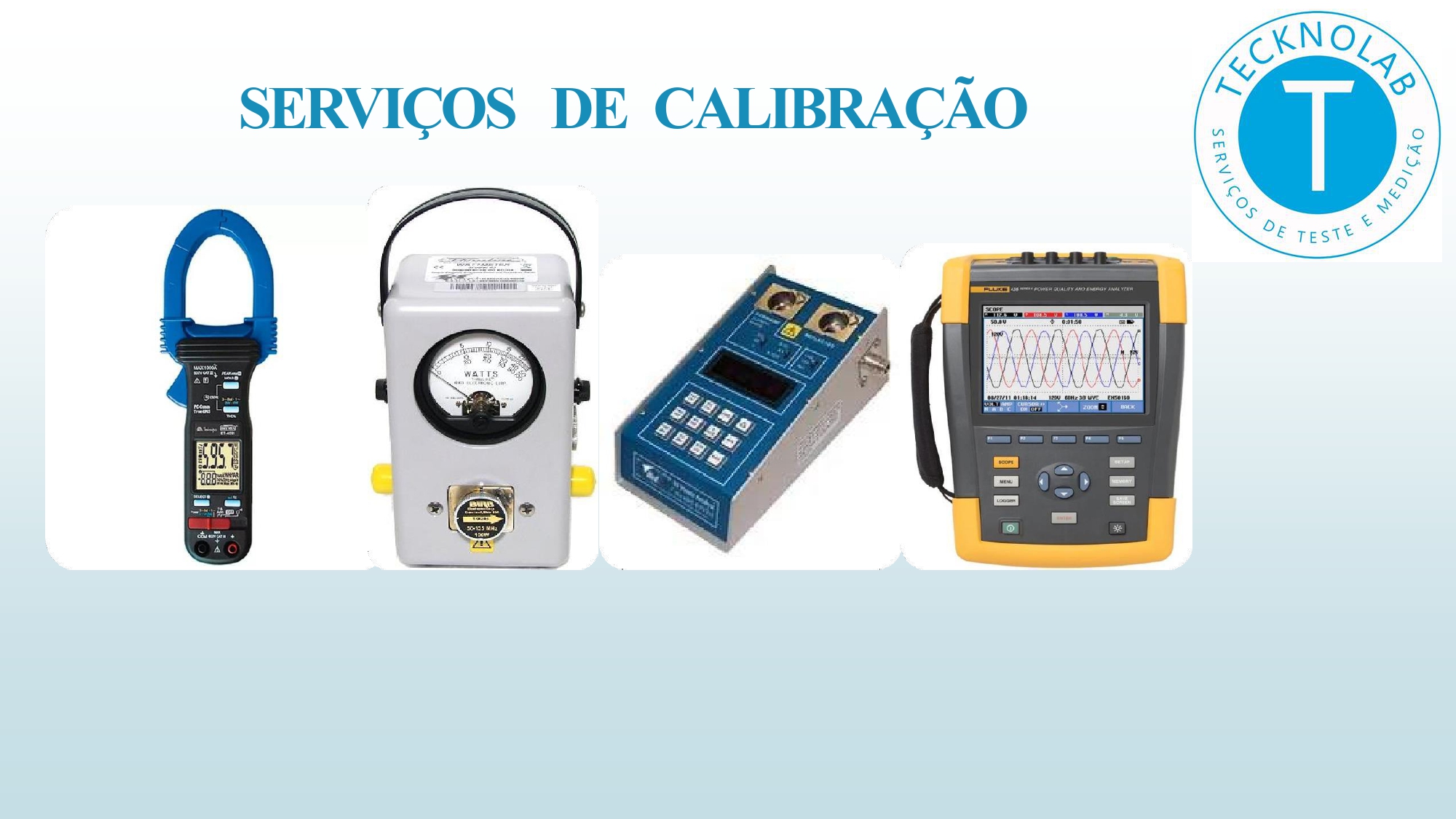 OVERVIEW TECKNOLAB 2025-12_page-0001