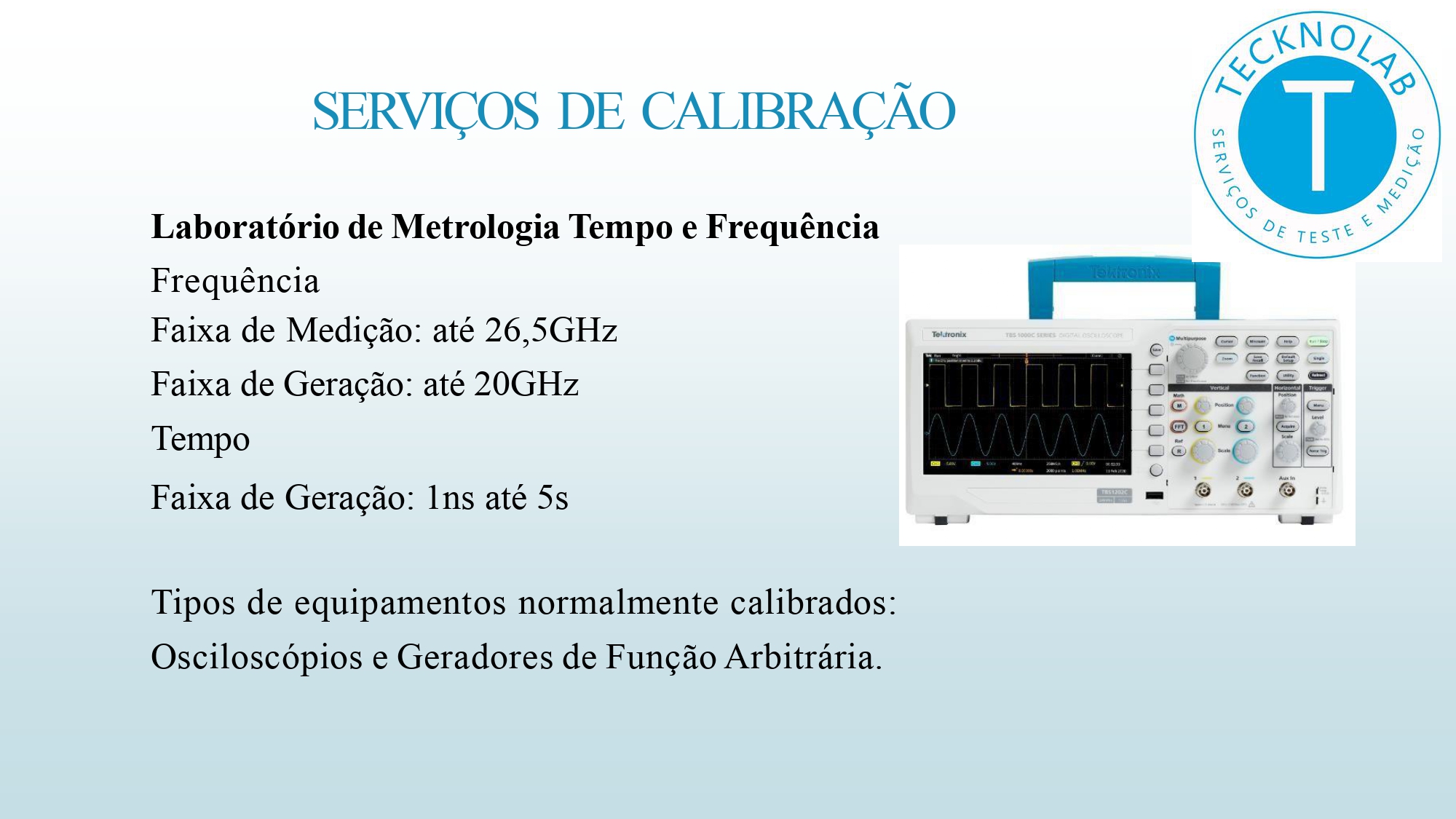 OVERVIEW TECKNOLAB 2025-14_page-0001