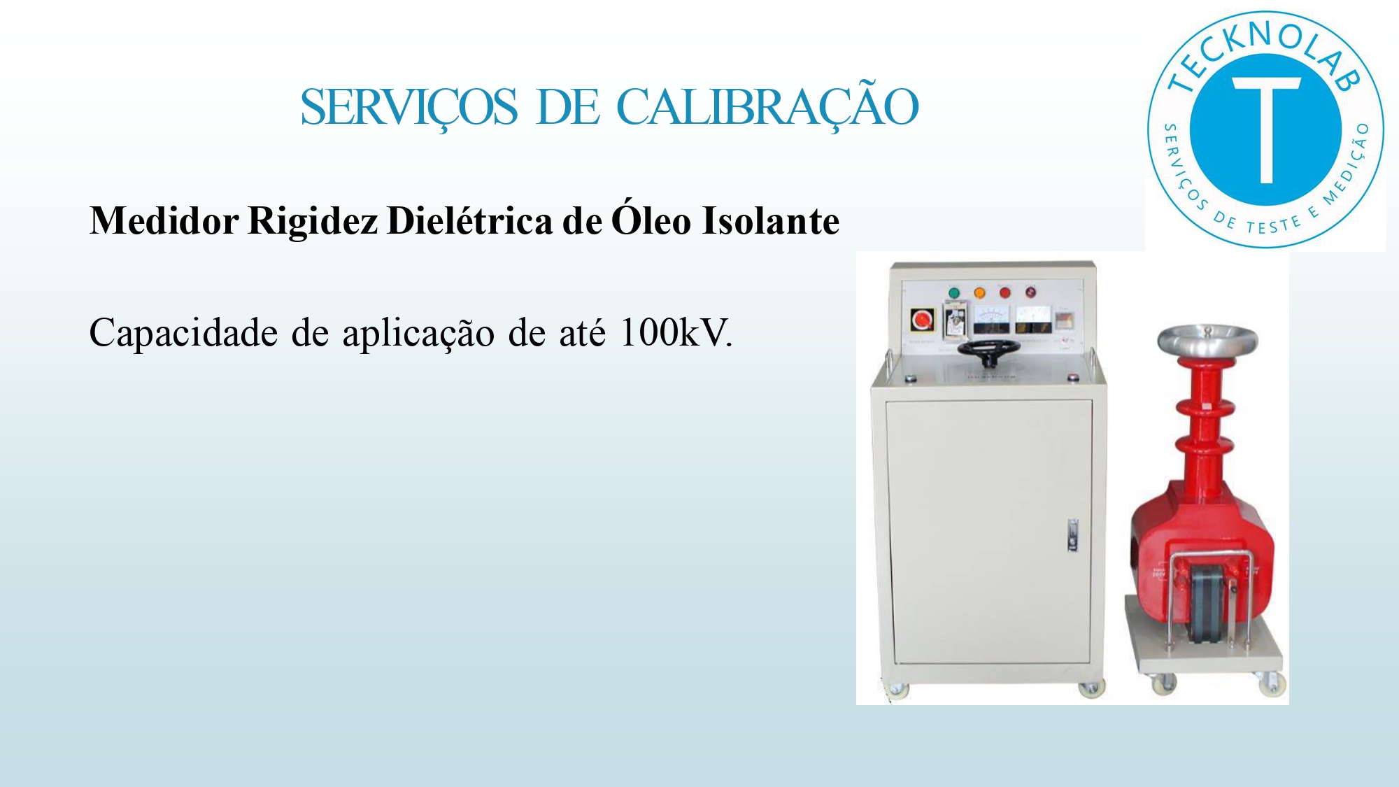 OVERVIEW TECKNOLAB 2025-15_page-0001