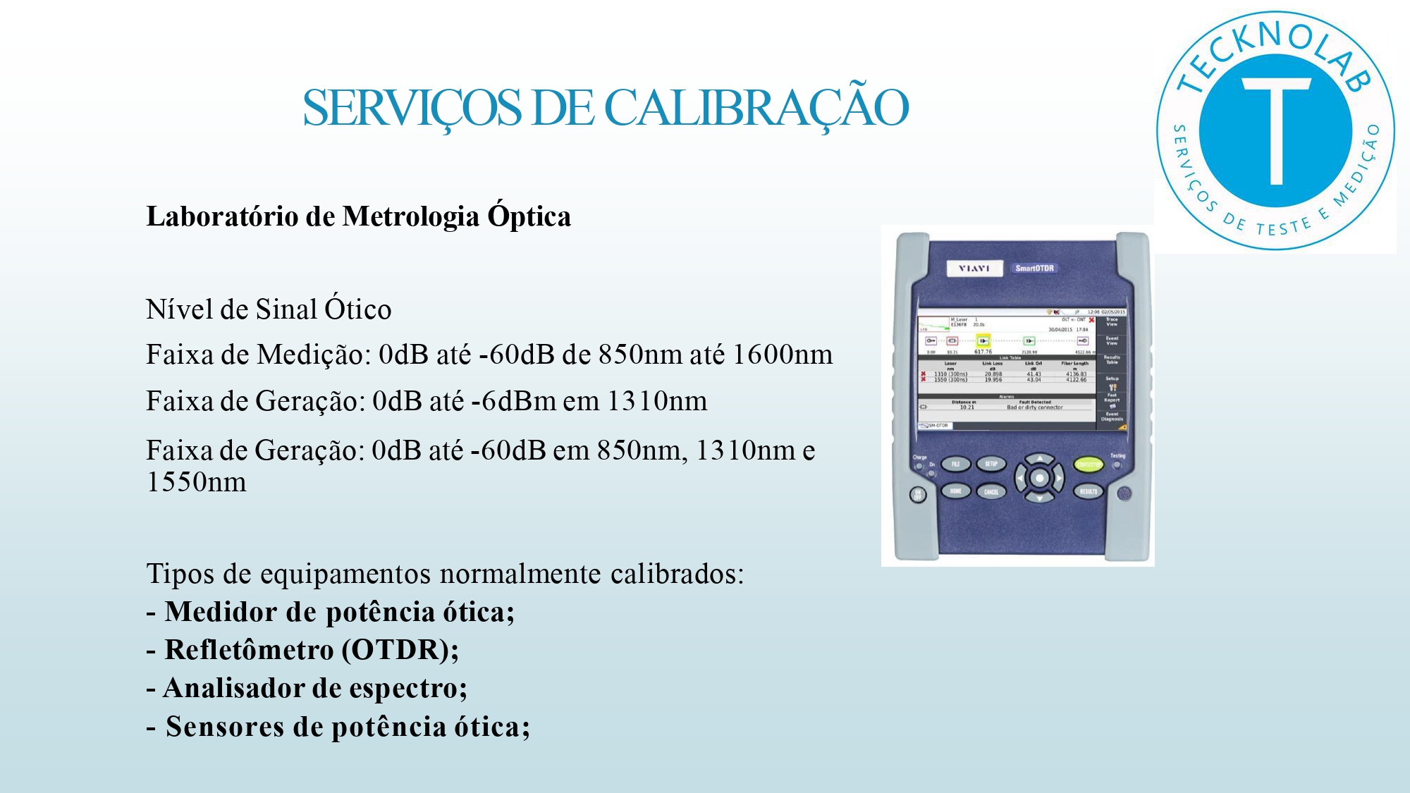 OVERVIEW TECKNOLAB 2025-8_page-0001