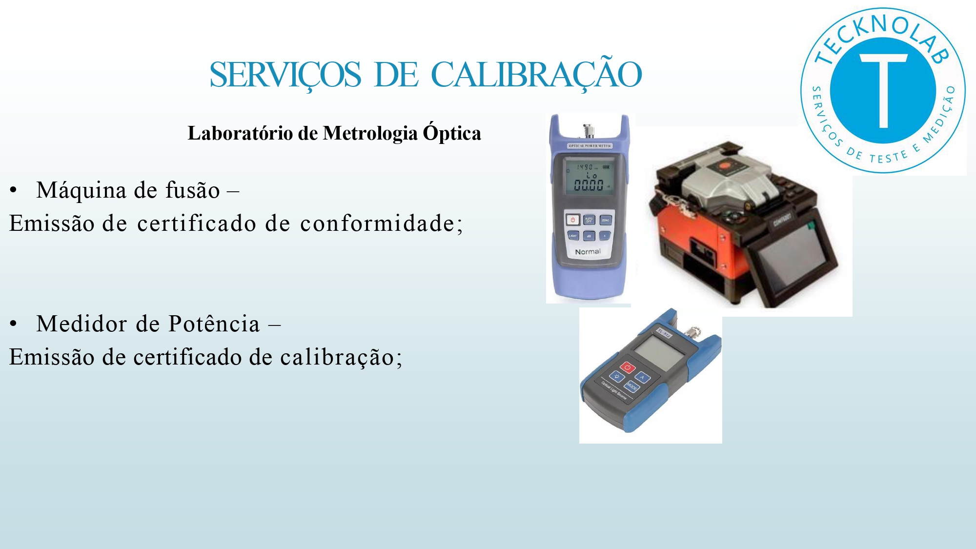 OVERVIEW TECKNOLAB 2025-9_page-0001
